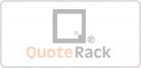 boat insurance quote