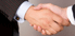 Business Insurance