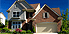 Home Insurance