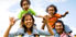 Life Insurance
