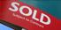 Mortgages
