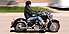 Motorcycle Insurance