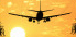 Travel Insurance