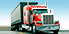 Van / Truck Insurance