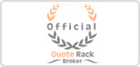 QuoteRack.com