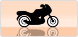 motorcycle insurance quote
